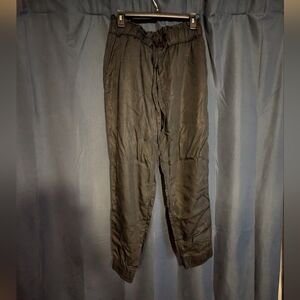 SO High Rise Joggers